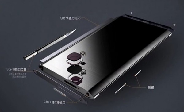 5 khac biet dang chu y giua Galaxy S8 va Note 8 sap toi-Hinh-5